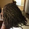 alboogie24